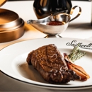 Stillwell's - Steak Houses