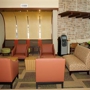 Hyatt Place Fort Myers/At The Forum