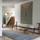 Joe McGuire Design - Aspen Interior Designers - Kitchen Planning & Remodeling Service