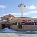 ATI Physical Therapy - Physical Therapists