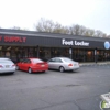 Foot Locker gallery