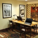 Four Points by Sheraton Nashville Airport - Lodging