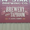 14th Star Brewing Company gallery