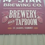 14th Star Brewing Company