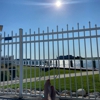 Comfort Suites Chincoteague gallery