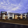 Russell Medical Center gallery