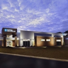 Russell Medical Center