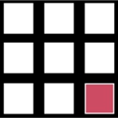 Crowninshield Management Corporation - Real Estate Management