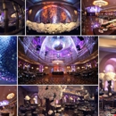 L.A. Banquets - Le Foyer Ballroom - Banquet Halls & Reception Facilities