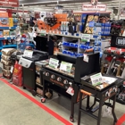 Tractor Supply Co