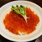 Kanpai Sushi Bar and Grill