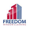 Freedom Window Cleaning gallery