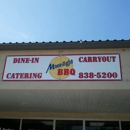 Moonlight BBQ - Barbecue Restaurants