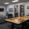 1GNITE Solutions gallery