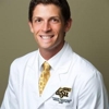 Gallant Dental Group: Richard Gallant, DDS gallery