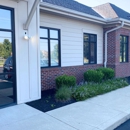 Trumpet Behavioral Health, a division of BlueSprig - Mental Health Services