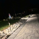 Atlantic Lawn Care - Arborists