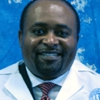 Dr. Asek Nelson Makia, MD gallery