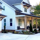 FOREVER Exteriors - Construction Management