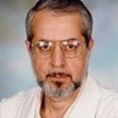 Dr. Husam E Shuayb, MD - Physicians & Surgeons, Gastroenterology (Stomach & Intestines)