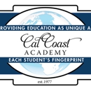 Cal Coast Academy - Schools