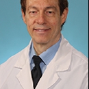 Michael J Holtzman, MD - Physicians & Surgeons