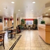 Microtel Inn & Suites by Wyndham Altus gallery