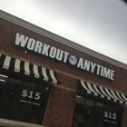 Workout Anytime