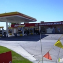 Speedee Mart - Gas Stations