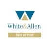 White & Allen P.A. gallery
