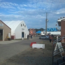 Wayne County Fairgrounds - Fairgrounds