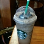 Starbucks Coffee