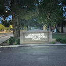 Hearing and Brain Centers of America - Glendale/Peoria Tinnitus Relief - Hearing Aids & Assistive Devices