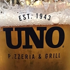 Uno Chicago Grill