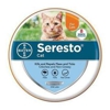 Petsense by Tractor Supply gallery
