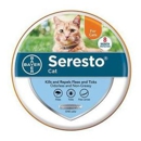 Petsense by Tractor Supply