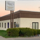 The Vein Clinic