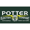Potter Electric Company Inc gallery