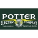 Potter Electric Company Inc