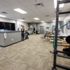 Peak Physical Therapy gallery