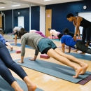 Ridgewood YMCA - Community Organizations