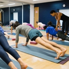Ridgewood YMCA