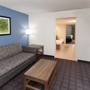 Best Western Fishers Indianapolis Area