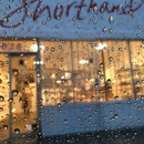 Shorthand - Secretarial Services