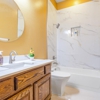 ICO Construction & Remodeling Plano TX gallery