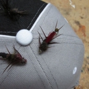 Mel Brothers Tacklebox - Fishing Bait