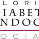 Florida Diabetes & Endocrine Associates - Physicians & Surgeons, Endocrinology, Diabetes & Metabolism