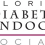 Florida Diabetes & Endocrine Associates