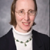 Dr. Elizabeth Brooks, MDPHD gallery
