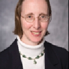 Dr. Elizabeth Brooks, MDPHD